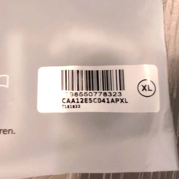 Cupshe Pink and Orange Tie-Shoulder Floral One-Piece - Picture 4 of 6